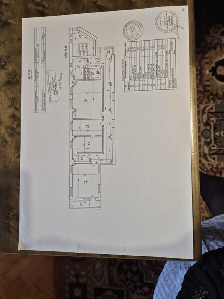 Soseaua Chitilei 413, Bucuresti, sector 1