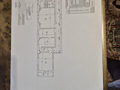 Soseaua Chitilei 413, Bucuresti, sector 1