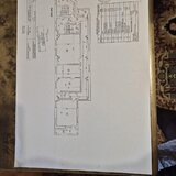 Soseaua Chitilei 413, Bucuresti, sector 1